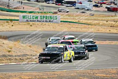 media/Mar-15-2025-Nasa (Sat) [[b78189b945]]/Race Group B/Race/